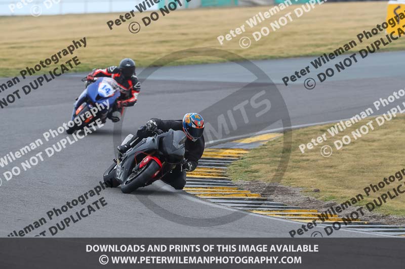 7th March 2020;Anglesey Race Circuit;No Limits Track Day;anglesey no limits trackday;anglesey photographs;anglesey trackday photographs;enduro digital images;event digital images;eventdigitalimages;no limits trackdays;peter wileman photography;racing digital images;trac mon;trackday digital images;trackday photos;ty croes